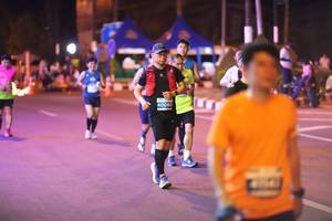 BIB: 40060
                            <button type="button" onclick="openModal(14808335)" class="btn btn-primary btn-sm float-right btn-popup" data-toggle="modal" data-target=".modal-high-quality">
                        <i class="fas fa-shopping-cart"></i> Add to Cart
                    </button>
                                            <button type="button" onclick="isThisMe(14808335, true)" class="btn btn-success btn-sm float-right btn-popup btn-isme hidden" data-toggle="tooltip" data-placement="bottom" title="นี่คือรูปของคุณใช่ไหม คลิกที่นี่เพื่อเอาเข้าอัลบั้ม">
                        <i class="fas fa-plus"></i> Add to album
                    </button>
                    <button type="button" onclick="isThisMe(14808335, false)" class="btn btn-warning btn-sm float-right btn-popup btn-isnotme hidden">
                        <i class="fas fa-ban"></i> Remove from album
                    </button>