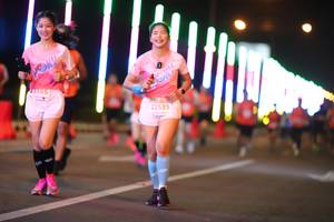 BIB: 25585, 22539
                            <button type="button" onclick="openModal(15482776)" class="btn btn-primary btn-sm float-right btn-popup" data-toggle="modal" data-target=".modal-high-quality">
                        <i class="fas fa-shopping-cart"></i> Add to Cart
                    </button>
                                            <button type="button" onclick="isThisMe(15482776, true)" class="btn btn-success btn-sm float-right btn-popup btn-isme hidden" data-toggle="tooltip" data-placement="bottom" title="นี่คือรูปของคุณใช่ไหม คลิกที่นี่เพื่อเอาเข้าอัลบั้ม">
                        <i class="fas fa-plus"></i> Add to album
                    </button>
                    <button type="button" onclick="isThisMe(15482776, false)" class="btn btn-warning btn-sm float-right btn-popup btn-isnotme hidden">
                        <i class="fas fa-ban"></i> Remove from album
                    </button>