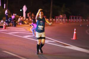 BIB: 40851
                            <button type="button" onclick="openModal(14809268)" class="btn btn-primary btn-sm float-right btn-popup" data-toggle="modal" data-target=".modal-high-quality">
                        <i class="fas fa-shopping-cart"></i> Add to Cart
                    </button>
                                            <button type="button" onclick="isThisMe(14809268, true)" class="btn btn-success btn-sm float-right btn-popup btn-isme hidden" data-toggle="tooltip" data-placement="bottom" title="นี่คือรูปของคุณใช่ไหม คลิกที่นี่เพื่อเอาเข้าอัลบั้ม">
                        <i class="fas fa-plus"></i> Add to album
                    </button>
                    <button type="button" onclick="isThisMe(14809268, false)" class="btn btn-warning btn-sm float-right btn-popup btn-isnotme hidden">
                        <i class="fas fa-ban"></i> Remove from album
                    </button>