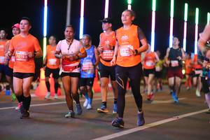 BIB: 20783, 21466
                            <button type="button" onclick="openModal(13790188)" class="btn btn-primary btn-sm float-right btn-popup" data-toggle="modal" data-target=".modal-high-quality">
                        <i class="fas fa-shopping-cart"></i> Add to Cart
                    </button>
                                            <button type="button" onclick="isThisMe(13790188, true)" class="btn btn-success btn-sm float-right btn-popup btn-isme hidden" data-toggle="tooltip" data-placement="bottom" title="นี่คือรูปของคุณใช่ไหม คลิกที่นี่เพื่อเอาเข้าอัลบั้ม">
                        <i class="fas fa-plus"></i> Add to album
                    </button>
                    <button type="button" onclick="isThisMe(13790188, false)" class="btn btn-warning btn-sm float-right btn-popup btn-isnotme hidden">
                        <i class="fas fa-ban"></i> Remove from album
                    </button>