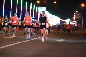 BIB: 
                            <button type="button" onclick="openModal(15483226)" class="btn btn-primary btn-sm float-right btn-popup" data-toggle="modal" data-target=".modal-high-quality">
                        <i class="fas fa-shopping-cart"></i> Add to Cart
                    </button>
                                            <button type="button" onclick="isThisMe(15483226, true)" class="btn btn-success btn-sm float-right btn-popup btn-isme hidden" data-toggle="tooltip" data-placement="bottom" title="นี่คือรูปของคุณใช่ไหม คลิกที่นี่เพื่อเอาเข้าอัลบั้ม">
                        <i class="fas fa-plus"></i> Add to album
                    </button>
                    <button type="button" onclick="isThisMe(15483226, false)" class="btn btn-warning btn-sm float-right btn-popup btn-isnotme hidden">
                        <i class="fas fa-ban"></i> Remove from album
                    </button>