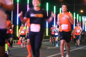 BIB: 
                            <button type="button" onclick="openModal(15478231)" class="btn btn-primary btn-sm float-right btn-popup" data-toggle="modal" data-target=".modal-high-quality">
                        <i class="fas fa-shopping-cart"></i> Add to Cart
                    </button>
                                            <button type="button" onclick="isThisMe(15478231, true)" class="btn btn-success btn-sm float-right btn-popup btn-isme hidden" data-toggle="tooltip" data-placement="bottom" title="นี่คือรูปของคุณใช่ไหม คลิกที่นี่เพื่อเอาเข้าอัลบั้ม">
                        <i class="fas fa-plus"></i> Add to album
                    </button>
                    <button type="button" onclick="isThisMe(15478231, false)" class="btn btn-warning btn-sm float-right btn-popup btn-isnotme hidden">
                        <i class="fas fa-ban"></i> Remove from album
                    </button>