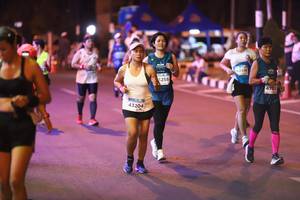 BIB: 42014, 3258, 4782, 43204
                            <button type="button" onclick="openModal(14801083)" class="btn btn-primary btn-sm float-right btn-popup" data-toggle="modal" data-target=".modal-high-quality">
                        <i class="fas fa-shopping-cart"></i> Add to Cart
                    </button>
                                            <button type="button" onclick="isThisMe(14801083, true)" class="btn btn-success btn-sm float-right btn-popup btn-isme hidden" data-toggle="tooltip" data-placement="bottom" title="นี่คือรูปของคุณใช่ไหม คลิกที่นี่เพื่อเอาเข้าอัลบั้ม">
                        <i class="fas fa-plus"></i> Add to album
                    </button>
                    <button type="button" onclick="isThisMe(14801083, false)" class="btn btn-warning btn-sm float-right btn-popup btn-isnotme hidden">
                        <i class="fas fa-ban"></i> Remove from album
                    </button>