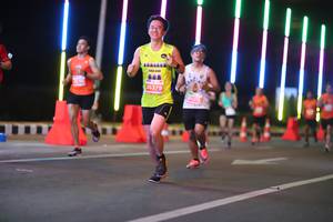 BIB: 26379
                            <button type="button" onclick="openModal(13742424)" class="btn btn-primary btn-sm float-right btn-popup" data-toggle="modal" data-target=".modal-high-quality">
                        <i class="fas fa-shopping-cart"></i> Add to Cart
                    </button>
                                            <button type="button" onclick="isThisMe(13742424, true)" class="btn btn-success btn-sm float-right btn-popup btn-isme hidden" data-toggle="tooltip" data-placement="bottom" title="นี่คือรูปของคุณใช่ไหม คลิกที่นี่เพื่อเอาเข้าอัลบั้ม">
                        <i class="fas fa-plus"></i> Add to album
                    </button>
                    <button type="button" onclick="isThisMe(13742424, false)" class="btn btn-warning btn-sm float-right btn-popup btn-isnotme hidden">
                        <i class="fas fa-ban"></i> Remove from album
                    </button>