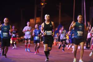 BIB: 41246, 40236, 45770
                            <button type="button" onclick="openModal(14904805)" class="btn btn-primary btn-sm float-right btn-popup" data-toggle="modal" data-target=".modal-high-quality">
                        <i class="fas fa-shopping-cart"></i> Add to Cart
                    </button>
                                            <button type="button" onclick="isThisMe(14904805, true)" class="btn btn-success btn-sm float-right btn-popup btn-isme hidden" data-toggle="tooltip" data-placement="bottom" title="นี่คือรูปของคุณใช่ไหม คลิกที่นี่เพื่อเอาเข้าอัลบั้ม">
                        <i class="fas fa-plus"></i> Add to album
                    </button>
                    <button type="button" onclick="isThisMe(14904805, false)" class="btn btn-warning btn-sm float-right btn-popup btn-isnotme hidden">
                        <i class="fas fa-ban"></i> Remove from album
                    </button>