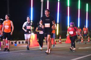 BIB: 95283, 19207, 141
                            <button type="button" onclick="openModal(15083637)" class="btn btn-primary btn-sm float-right btn-popup" data-toggle="modal" data-target=".modal-high-quality">
                        <i class="fas fa-shopping-cart"></i> Add to Cart
                    </button>
                                            <button type="button" onclick="isThisMe(15083637, true)" class="btn btn-success btn-sm float-right btn-popup btn-isme hidden" data-toggle="tooltip" data-placement="bottom" title="นี่คือรูปของคุณใช่ไหม คลิกที่นี่เพื่อเอาเข้าอัลบั้ม">
                        <i class="fas fa-plus"></i> Add to album
                    </button>
                    <button type="button" onclick="isThisMe(15083637, false)" class="btn btn-warning btn-sm float-right btn-popup btn-isnotme hidden">
                        <i class="fas fa-ban"></i> Remove from album
                    </button>
