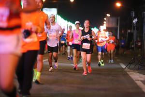 BIB: 26005, 2367, 27615
                            <button type="button" onclick="openModal(15477640)" class="btn btn-primary btn-sm float-right btn-popup" data-toggle="modal" data-target=".modal-high-quality">
                        <i class="fas fa-shopping-cart"></i> Add to Cart
                    </button>
                                            <button type="button" onclick="isThisMe(15477640, true)" class="btn btn-success btn-sm float-right btn-popup btn-isme hidden" data-toggle="tooltip" data-placement="bottom" title="นี่คือรูปของคุณใช่ไหม คลิกที่นี่เพื่อเอาเข้าอัลบั้ม">
                        <i class="fas fa-plus"></i> Add to album
                    </button>
                    <button type="button" onclick="isThisMe(15477640, false)" class="btn btn-warning btn-sm float-right btn-popup btn-isnotme hidden">
                        <i class="fas fa-ban"></i> Remove from album
                    </button>