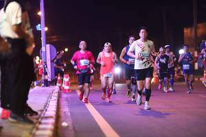 BIB: 
                            <button type="button" onclick="openModal(14561304)" class="btn btn-primary btn-sm float-right btn-popup" data-toggle="modal" data-target=".modal-high-quality">
                        <i class="fas fa-shopping-cart"></i> Add to Cart
                    </button>
                                            <button type="button" onclick="isThisMe(14561304, true)" class="btn btn-success btn-sm float-right btn-popup btn-isme hidden" data-toggle="tooltip" data-placement="bottom" title="นี่คือรูปของคุณใช่ไหม คลิกที่นี่เพื่อเอาเข้าอัลบั้ม">
                        <i class="fas fa-plus"></i> Add to album
                    </button>
                    <button type="button" onclick="isThisMe(14561304, false)" class="btn btn-warning btn-sm float-right btn-popup btn-isnotme hidden">
                        <i class="fas fa-ban"></i> Remove from album
                    </button>