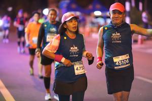 BIB: 2021, 475, 45106, , 
                            <button type="button" onclick="openModal(14808291)" class="btn btn-primary btn-sm float-right btn-popup" data-toggle="modal" data-target=".modal-high-quality">
                        <i class="fas fa-shopping-cart"></i> Add to Cart
                    </button>
                                            <button type="button" onclick="isThisMe(14808291, true)" class="btn btn-success btn-sm float-right btn-popup btn-isme hidden" data-toggle="tooltip" data-placement="bottom" title="นี่คือรูปของคุณใช่ไหม คลิกที่นี่เพื่อเอาเข้าอัลบั้ม">
                        <i class="fas fa-plus"></i> Add to album
                    </button>
                    <button type="button" onclick="isThisMe(14808291, false)" class="btn btn-warning btn-sm float-right btn-popup btn-isnotme hidden">
                        <i class="fas fa-ban"></i> Remove from album
                    </button>