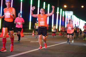 BIB: 26311, 29882
                            <button type="button" onclick="openModal(13757031)" class="btn btn-primary btn-sm float-right btn-popup" data-toggle="modal" data-target=".modal-high-quality">
                        <i class="fas fa-shopping-cart"></i> Add to Cart
                    </button>
                                            <button type="button" onclick="isThisMe(13757031, true)" class="btn btn-success btn-sm float-right btn-popup btn-isme hidden" data-toggle="tooltip" data-placement="bottom" title="นี่คือรูปของคุณใช่ไหม คลิกที่นี่เพื่อเอาเข้าอัลบั้ม">
                        <i class="fas fa-plus"></i> Add to album
                    </button>
                    <button type="button" onclick="isThisMe(13757031, false)" class="btn btn-warning btn-sm float-right btn-popup btn-isnotme hidden">
                        <i class="fas fa-ban"></i> Remove from album
                    </button>