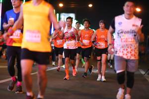 BIB: 973, 71690, 95296, 8342
                            <button type="button" onclick="openModal(13798970)" class="btn btn-primary btn-sm float-right btn-popup" data-toggle="modal" data-target=".modal-high-quality">
                        <i class="fas fa-shopping-cart"></i> Add to Cart
                    </button>
                                            <button type="button" onclick="isThisMe(13798970, true)" class="btn btn-success btn-sm float-right btn-popup btn-isme hidden" data-toggle="tooltip" data-placement="bottom" title="นี่คือรูปของคุณใช่ไหม คลิกที่นี่เพื่อเอาเข้าอัลบั้ม">
                        <i class="fas fa-plus"></i> Add to album
                    </button>
                    <button type="button" onclick="isThisMe(13798970, false)" class="btn btn-warning btn-sm float-right btn-popup btn-isnotme hidden">
                        <i class="fas fa-ban"></i> Remove from album
                    </button>