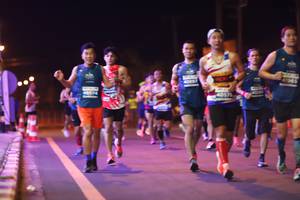 BIB: 41965, 40897, 4074, 40575, 45550
                            <button type="button" onclick="openModal(14578968)" class="btn btn-primary btn-sm float-right btn-popup" data-toggle="modal" data-target=".modal-high-quality">
                        <i class="fas fa-shopping-cart"></i> Add to Cart
                    </button>
                                            <button type="button" onclick="isThisMe(14578968, true)" class="btn btn-success btn-sm float-right btn-popup btn-isme hidden" data-toggle="tooltip" data-placement="bottom" title="นี่คือรูปของคุณใช่ไหม คลิกที่นี่เพื่อเอาเข้าอัลบั้ม">
                        <i class="fas fa-plus"></i> Add to album
                    </button>
                    <button type="button" onclick="isThisMe(14578968, false)" class="btn btn-warning btn-sm float-right btn-popup btn-isnotme hidden">
                        <i class="fas fa-ban"></i> Remove from album
                    </button>