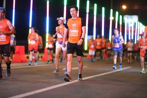 BIB: 25375, 740
                            <button type="button" onclick="openModal(13743401)" class="btn btn-primary btn-sm float-right btn-popup" data-toggle="modal" data-target=".modal-high-quality">
                        <i class="fas fa-shopping-cart"></i> Add to Cart
                    </button>
                                            <button type="button" onclick="isThisMe(13743401, true)" class="btn btn-success btn-sm float-right btn-popup btn-isme hidden" data-toggle="tooltip" data-placement="bottom" title="นี่คือรูปของคุณใช่ไหม คลิกที่นี่เพื่อเอาเข้าอัลบั้ม">
                        <i class="fas fa-plus"></i> Add to album
                    </button>
                    <button type="button" onclick="isThisMe(13743401, false)" class="btn btn-warning btn-sm float-right btn-popup btn-isnotme hidden">
                        <i class="fas fa-ban"></i> Remove from album
                    </button>