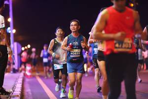 BIB: 47303, 40655, 45587
                            <button type="button" onclick="openModal(15489146)" class="btn btn-primary btn-sm float-right btn-popup" data-toggle="modal" data-target=".modal-high-quality">
                        <i class="fas fa-shopping-cart"></i> Add to Cart
                    </button>
                                            <button type="button" onclick="isThisMe(15489146, true)" class="btn btn-success btn-sm float-right btn-popup btn-isme hidden" data-toggle="tooltip" data-placement="bottom" title="นี่คือรูปของคุณใช่ไหม คลิกที่นี่เพื่อเอาเข้าอัลบั้ม">
                        <i class="fas fa-plus"></i> Add to album
                    </button>
                    <button type="button" onclick="isThisMe(15489146, false)" class="btn btn-warning btn-sm float-right btn-popup btn-isnotme hidden">
                        <i class="fas fa-ban"></i> Remove from album
                    </button>