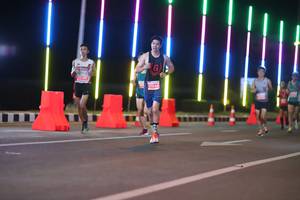 BIB: 23344
                            <button type="button" onclick="openModal(15476562)" class="btn btn-primary btn-sm float-right btn-popup" data-toggle="modal" data-target=".modal-high-quality">
                        <i class="fas fa-shopping-cart"></i> Add to Cart
                    </button>
                                            <button type="button" onclick="isThisMe(15476562, true)" class="btn btn-success btn-sm float-right btn-popup btn-isme hidden" data-toggle="tooltip" data-placement="bottom" title="นี่คือรูปของคุณใช่ไหม คลิกที่นี่เพื่อเอาเข้าอัลบั้ม">
                        <i class="fas fa-plus"></i> Add to album
                    </button>
                    <button type="button" onclick="isThisMe(15476562, false)" class="btn btn-warning btn-sm float-right btn-popup btn-isnotme hidden">
                        <i class="fas fa-ban"></i> Remove from album
                    </button>