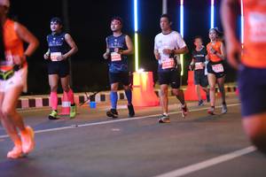 BIB: 5597, 20843
                            <button type="button" onclick="openModal(13745371)" class="btn btn-primary btn-sm float-right btn-popup" data-toggle="modal" data-target=".modal-high-quality">
                        <i class="fas fa-shopping-cart"></i> Add to Cart
                    </button>
                                            <button type="button" onclick="isThisMe(13745371, true)" class="btn btn-success btn-sm float-right btn-popup btn-isme hidden" data-toggle="tooltip" data-placement="bottom" title="นี่คือรูปของคุณใช่ไหม คลิกที่นี่เพื่อเอาเข้าอัลบั้ม">
                        <i class="fas fa-plus"></i> Add to album
                    </button>
                    <button type="button" onclick="isThisMe(13745371, false)" class="btn btn-warning btn-sm float-right btn-popup btn-isnotme hidden">
                        <i class="fas fa-ban"></i> Remove from album
                    </button>