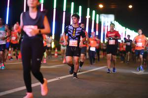 BIB: 25616
                            <button type="button" onclick="openModal(13744427)" class="btn btn-primary btn-sm float-right btn-popup" data-toggle="modal" data-target=".modal-high-quality">
                        <i class="fas fa-shopping-cart"></i> Add to Cart
                    </button>
                                            <button type="button" onclick="isThisMe(13744427, true)" class="btn btn-success btn-sm float-right btn-popup btn-isme hidden" data-toggle="tooltip" data-placement="bottom" title="นี่คือรูปของคุณใช่ไหม คลิกที่นี่เพื่อเอาเข้าอัลบั้ม">
                        <i class="fas fa-plus"></i> Add to album
                    </button>
                    <button type="button" onclick="isThisMe(13744427, false)" class="btn btn-warning btn-sm float-right btn-popup btn-isnotme hidden">
                        <i class="fas fa-ban"></i> Remove from album
                    </button>