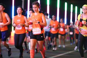 BIB: 29487, 25107, 28040
                            <button type="button" onclick="openModal(13765406)" class="btn btn-primary btn-sm float-right btn-popup" data-toggle="modal" data-target=".modal-high-quality">
                        <i class="fas fa-shopping-cart"></i> Add to Cart
                    </button>
                                            <button type="button" onclick="isThisMe(13765406, true)" class="btn btn-success btn-sm float-right btn-popup btn-isme hidden" data-toggle="tooltip" data-placement="bottom" title="นี่คือรูปของคุณใช่ไหม คลิกที่นี่เพื่อเอาเข้าอัลบั้ม">
                        <i class="fas fa-plus"></i> Add to album
                    </button>
                    <button type="button" onclick="isThisMe(13765406, false)" class="btn btn-warning btn-sm float-right btn-popup btn-isnotme hidden">
                        <i class="fas fa-ban"></i> Remove from album
                    </button>