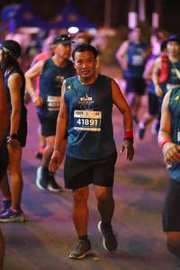 BIB: 41891
                            <button type="button" onclick="openModal(14794010)" class="btn btn-primary btn-sm float-right btn-popup" data-toggle="modal" data-target=".modal-high-quality">
                        <i class="fas fa-shopping-cart"></i> Add to Cart
                    </button>
                                            <button type="button" onclick="isThisMe(14794010, true)" class="btn btn-success btn-sm float-right btn-popup btn-isme hidden" data-toggle="tooltip" data-placement="bottom" title="นี่คือรูปของคุณใช่ไหม คลิกที่นี่เพื่อเอาเข้าอัลบั้ม">
                        <i class="fas fa-plus"></i> Add to album
                    </button>
                    <button type="button" onclick="isThisMe(14794010, false)" class="btn btn-warning btn-sm float-right btn-popup btn-isnotme hidden">
                        <i class="fas fa-ban"></i> Remove from album
                    </button>