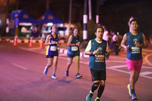 BIB: 41705, 41065
                            <button type="button" onclick="openModal(14802849)" class="btn btn-primary btn-sm float-right btn-popup" data-toggle="modal" data-target=".modal-high-quality">
                        <i class="fas fa-shopping-cart"></i> Add to Cart
                    </button>
                                            <button type="button" onclick="isThisMe(14802849, true)" class="btn btn-success btn-sm float-right btn-popup btn-isme hidden" data-toggle="tooltip" data-placement="bottom" title="นี่คือรูปของคุณใช่ไหม คลิกที่นี่เพื่อเอาเข้าอัลบั้ม">
                        <i class="fas fa-plus"></i> Add to album
                    </button>
                    <button type="button" onclick="isThisMe(14802849, false)" class="btn btn-warning btn-sm float-right btn-popup btn-isnotme hidden">
                        <i class="fas fa-ban"></i> Remove from album
                    </button>