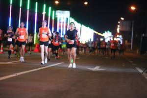 BIB: 
                            <button type="button" onclick="openModal(15483214)" class="btn btn-primary btn-sm float-right btn-popup" data-toggle="modal" data-target=".modal-high-quality">
                        <i class="fas fa-shopping-cart"></i> Add to Cart
                    </button>
                                            <button type="button" onclick="isThisMe(15483214, true)" class="btn btn-success btn-sm float-right btn-popup btn-isme hidden" data-toggle="tooltip" data-placement="bottom" title="นี่คือรูปของคุณใช่ไหม คลิกที่นี่เพื่อเอาเข้าอัลบั้ม">
                        <i class="fas fa-plus"></i> Add to album
                    </button>
                    <button type="button" onclick="isThisMe(15483214, false)" class="btn btn-warning btn-sm float-right btn-popup btn-isnotme hidden">
                        <i class="fas fa-ban"></i> Remove from album
                    </button>