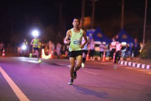 BIB: 46537
                            <button type="button" onclick="openModal(15486469)" class="btn btn-primary btn-sm float-right btn-popup" data-toggle="modal" data-target=".modal-high-quality">
                        <i class="fas fa-shopping-cart"></i> Add to Cart
                    </button>
                                            <button type="button" onclick="isThisMe(15486469, true)" class="btn btn-success btn-sm float-right btn-popup btn-isme hidden" data-toggle="tooltip" data-placement="bottom" title="นี่คือรูปของคุณใช่ไหม คลิกที่นี่เพื่อเอาเข้าอัลบั้ม">
                        <i class="fas fa-plus"></i> Add to album
                    </button>
                    <button type="button" onclick="isThisMe(15486469, false)" class="btn btn-warning btn-sm float-right btn-popup btn-isnotme hidden">
                        <i class="fas fa-ban"></i> Remove from album
                    </button>