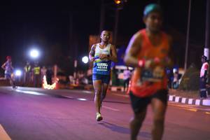 BIB: 46144
                            <button type="button" onclick="openModal(15486082)" class="btn btn-primary btn-sm float-right btn-popup" data-toggle="modal" data-target=".modal-high-quality">
                        <i class="fas fa-shopping-cart"></i> Add to Cart
                    </button>
                                            <button type="button" onclick="isThisMe(15486082, true)" class="btn btn-success btn-sm float-right btn-popup btn-isme hidden" data-toggle="tooltip" data-placement="bottom" title="นี่คือรูปของคุณใช่ไหม คลิกที่นี่เพื่อเอาเข้าอัลบั้ม">
                        <i class="fas fa-plus"></i> Add to album
                    </button>
                    <button type="button" onclick="isThisMe(15486082, false)" class="btn btn-warning btn-sm float-right btn-popup btn-isnotme hidden">
                        <i class="fas fa-ban"></i> Remove from album
                    </button>