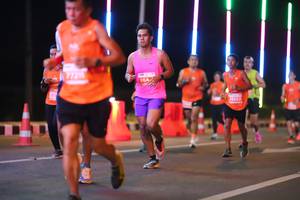 BIB: 264, 283, 652
                            <button type="button" onclick="openModal(13744909)" class="btn btn-primary btn-sm float-right btn-popup" data-toggle="modal" data-target=".modal-high-quality">
                        <i class="fas fa-shopping-cart"></i> Add to Cart
                    </button>
                                            <button type="button" onclick="isThisMe(13744909, true)" class="btn btn-success btn-sm float-right btn-popup btn-isme hidden" data-toggle="tooltip" data-placement="bottom" title="นี่คือรูปของคุณใช่ไหม คลิกที่นี่เพื่อเอาเข้าอัลบั้ม">
                        <i class="fas fa-plus"></i> Add to album
                    </button>
                    <button type="button" onclick="isThisMe(13744909, false)" class="btn btn-warning btn-sm float-right btn-popup btn-isnotme hidden">
                        <i class="fas fa-ban"></i> Remove from album
                    </button>