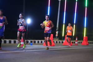 BIB: 1523, 25627, 27309
                            <button type="button" onclick="openModal(13750681)" class="btn btn-primary btn-sm float-right btn-popup" data-toggle="modal" data-target=".modal-high-quality">
                        <i class="fas fa-shopping-cart"></i> Add to Cart
                    </button>
                                            <button type="button" onclick="isThisMe(13750681, true)" class="btn btn-success btn-sm float-right btn-popup btn-isme hidden" data-toggle="tooltip" data-placement="bottom" title="นี่คือรูปของคุณใช่ไหม คลิกที่นี่เพื่อเอาเข้าอัลบั้ม">
                        <i class="fas fa-plus"></i> Add to album
                    </button>
                    <button type="button" onclick="isThisMe(13750681, false)" class="btn btn-warning btn-sm float-right btn-popup btn-isnotme hidden">
                        <i class="fas fa-ban"></i> Remove from album
                    </button>