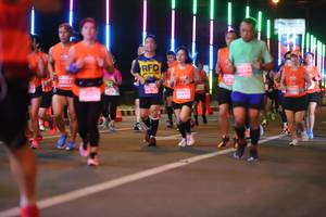 BIB: 
                            <button type="button" onclick="openModal(13776821)" class="btn btn-primary btn-sm float-right btn-popup" data-toggle="modal" data-target=".modal-high-quality">
                        <i class="fas fa-shopping-cart"></i> Add to Cart
                    </button>
                                            <button type="button" onclick="isThisMe(13776821, true)" class="btn btn-success btn-sm float-right btn-popup btn-isme hidden" data-toggle="tooltip" data-placement="bottom" title="นี่คือรูปของคุณใช่ไหม คลิกที่นี่เพื่อเอาเข้าอัลบั้ม">
                        <i class="fas fa-plus"></i> Add to album
                    </button>
                    <button type="button" onclick="isThisMe(13776821, false)" class="btn btn-warning btn-sm float-right btn-popup btn-isnotme hidden">
                        <i class="fas fa-ban"></i> Remove from album
                    </button>