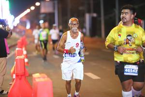 BIB: 45424, 46542
                            <button type="button" onclick="openModal(14818912)" class="btn btn-primary btn-sm float-right btn-popup" data-toggle="modal" data-target=".modal-high-quality">
                        <i class="fas fa-shopping-cart"></i> Add to Cart
                    </button>
                                            <button type="button" onclick="isThisMe(14818912, true)" class="btn btn-success btn-sm float-right btn-popup btn-isme hidden" data-toggle="tooltip" data-placement="bottom" title="นี่คือรูปของคุณใช่ไหม คลิกที่นี่เพื่อเอาเข้าอัลบั้ม">
                        <i class="fas fa-plus"></i> Add to album
                    </button>
                    <button type="button" onclick="isThisMe(14818912, false)" class="btn btn-warning btn-sm float-right btn-popup btn-isnotme hidden">
                        <i class="fas fa-ban"></i> Remove from album
                    </button>