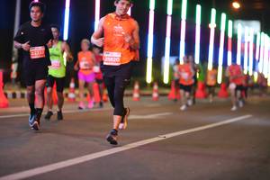 BIB: 25820
                            <button type="button" onclick="openModal(15481683)" class="btn btn-primary btn-sm float-right btn-popup" data-toggle="modal" data-target=".modal-high-quality">
                        <i class="fas fa-shopping-cart"></i> Add to Cart
                    </button>
                                            <button type="button" onclick="isThisMe(15481683, true)" class="btn btn-success btn-sm float-right btn-popup btn-isme hidden" data-toggle="tooltip" data-placement="bottom" title="นี่คือรูปของคุณใช่ไหม คลิกที่นี่เพื่อเอาเข้าอัลบั้ม">
                        <i class="fas fa-plus"></i> Add to album
                    </button>
                    <button type="button" onclick="isThisMe(15481683, false)" class="btn btn-warning btn-sm float-right btn-popup btn-isnotme hidden">
                        <i class="fas fa-ban"></i> Remove from album
                    </button>