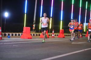 BIB: 
                            <button type="button" onclick="openModal(13746358)" class="btn btn-primary btn-sm float-right btn-popup" data-toggle="modal" data-target=".modal-high-quality">
                        <i class="fas fa-shopping-cart"></i> Add to Cart
                    </button>
                                            <button type="button" onclick="isThisMe(13746358, true)" class="btn btn-success btn-sm float-right btn-popup btn-isme hidden" data-toggle="tooltip" data-placement="bottom" title="นี่คือรูปของคุณใช่ไหม คลิกที่นี่เพื่อเอาเข้าอัลบั้ม">
                        <i class="fas fa-plus"></i> Add to album
                    </button>
                    <button type="button" onclick="isThisMe(13746358, false)" class="btn btn-warning btn-sm float-right btn-popup btn-isnotme hidden">
                        <i class="fas fa-ban"></i> Remove from album
                    </button>