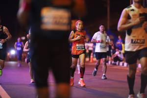 BIB: 77421, 47276
                            <button type="button" onclick="openModal(13929224)" class="btn btn-primary btn-sm float-right btn-popup" data-toggle="modal" data-target=".modal-high-quality">
                        <i class="fas fa-shopping-cart"></i> Add to Cart
                    </button>
                                            <button type="button" onclick="isThisMe(13929224, true)" class="btn btn-success btn-sm float-right btn-popup btn-isme hidden" data-toggle="tooltip" data-placement="bottom" title="นี่คือรูปของคุณใช่ไหม คลิกที่นี่เพื่อเอาเข้าอัลบั้ม">
                        <i class="fas fa-plus"></i> Add to album
                    </button>
                    <button type="button" onclick="isThisMe(13929224, false)" class="btn btn-warning btn-sm float-right btn-popup btn-isnotme hidden">
                        <i class="fas fa-ban"></i> Remove from album
                    </button>