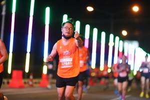 BIB: 27681
                            <button type="button" onclick="openModal(13796441)" class="btn btn-primary btn-sm float-right btn-popup" data-toggle="modal" data-target=".modal-high-quality">
                        <i class="fas fa-shopping-cart"></i> Add to Cart
                    </button>
                                            <button type="button" onclick="isThisMe(13796441, true)" class="btn btn-success btn-sm float-right btn-popup btn-isme hidden" data-toggle="tooltip" data-placement="bottom" title="นี่คือรูปของคุณใช่ไหม คลิกที่นี่เพื่อเอาเข้าอัลบั้ม">
                        <i class="fas fa-plus"></i> Add to album
                    </button>
                    <button type="button" onclick="isThisMe(13796441, false)" class="btn btn-warning btn-sm float-right btn-popup btn-isnotme hidden">
                        <i class="fas fa-ban"></i> Remove from album
                    </button>