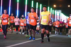 BIB: 20819, 26639, 29227
                            <button type="button" onclick="openModal(15488115)" class="btn btn-primary btn-sm float-right btn-popup" data-toggle="modal" data-target=".modal-high-quality">
                        <i class="fas fa-shopping-cart"></i> Add to Cart
                    </button>
                                            <button type="button" onclick="isThisMe(15488115, true)" class="btn btn-success btn-sm float-right btn-popup btn-isme hidden" data-toggle="tooltip" data-placement="bottom" title="นี่คือรูปของคุณใช่ไหม คลิกที่นี่เพื่อเอาเข้าอัลบั้ม">
                        <i class="fas fa-plus"></i> Add to album
                    </button>
                    <button type="button" onclick="isThisMe(15488115, false)" class="btn btn-warning btn-sm float-right btn-popup btn-isnotme hidden">
                        <i class="fas fa-ban"></i> Remove from album
                    </button>