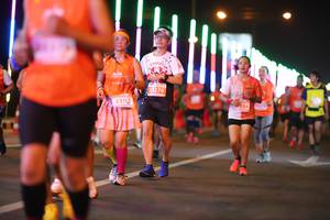 BIB: 21276, 23113
                            <button type="button" onclick="openModal(13772502)" class="btn btn-primary btn-sm float-right btn-popup" data-toggle="modal" data-target=".modal-high-quality">
                        <i class="fas fa-shopping-cart"></i> Add to Cart
                    </button>
                                            <button type="button" onclick="isThisMe(13772502, true)" class="btn btn-success btn-sm float-right btn-popup btn-isme hidden" data-toggle="tooltip" data-placement="bottom" title="นี่คือรูปของคุณใช่ไหม คลิกที่นี่เพื่อเอาเข้าอัลบั้ม">
                        <i class="fas fa-plus"></i> Add to album
                    </button>
                    <button type="button" onclick="isThisMe(13772502, false)" class="btn btn-warning btn-sm float-right btn-popup btn-isnotme hidden">
                        <i class="fas fa-ban"></i> Remove from album
                    </button>