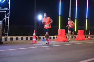 BIB: 2648
                            <button type="button" onclick="openModal(13748025)" class="btn btn-primary btn-sm float-right btn-popup" data-toggle="modal" data-target=".modal-high-quality">
                        <i class="fas fa-shopping-cart"></i> Add to Cart
                    </button>
                                            <button type="button" onclick="isThisMe(13748025, true)" class="btn btn-success btn-sm float-right btn-popup btn-isme hidden" data-toggle="tooltip" data-placement="bottom" title="นี่คือรูปของคุณใช่ไหม คลิกที่นี่เพื่อเอาเข้าอัลบั้ม">
                        <i class="fas fa-plus"></i> Add to album
                    </button>
                    <button type="button" onclick="isThisMe(13748025, false)" class="btn btn-warning btn-sm float-right btn-popup btn-isnotme hidden">
                        <i class="fas fa-ban"></i> Remove from album
                    </button>