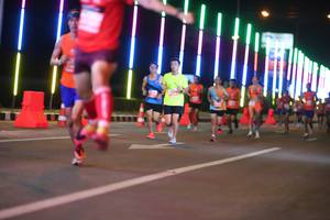 BIB: 
                            <button type="button" onclick="openModal(13754722)" class="btn btn-primary btn-sm float-right btn-popup" data-toggle="modal" data-target=".modal-high-quality">
                        <i class="fas fa-shopping-cart"></i> Add to Cart
                    </button>
                                            <button type="button" onclick="isThisMe(13754722, true)" class="btn btn-success btn-sm float-right btn-popup btn-isme hidden" data-toggle="tooltip" data-placement="bottom" title="นี่คือรูปของคุณใช่ไหม คลิกที่นี่เพื่อเอาเข้าอัลบั้ม">
                        <i class="fas fa-plus"></i> Add to album
                    </button>
                    <button type="button" onclick="isThisMe(13754722, false)" class="btn btn-warning btn-sm float-right btn-popup btn-isnotme hidden">
                        <i class="fas fa-ban"></i> Remove from album
                    </button>