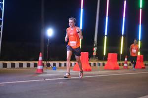 BIB: 22013
                            <button type="button" onclick="openModal(13770508)" class="btn btn-primary btn-sm float-right btn-popup" data-toggle="modal" data-target=".modal-high-quality">
                        <i class="fas fa-shopping-cart"></i> Add to Cart
                    </button>
                                            <button type="button" onclick="isThisMe(13770508, true)" class="btn btn-success btn-sm float-right btn-popup btn-isme hidden" data-toggle="tooltip" data-placement="bottom" title="นี่คือรูปของคุณใช่ไหม คลิกที่นี่เพื่อเอาเข้าอัลบั้ม">
                        <i class="fas fa-plus"></i> Add to album
                    </button>
                    <button type="button" onclick="isThisMe(13770508, false)" class="btn btn-warning btn-sm float-right btn-popup btn-isnotme hidden">
                        <i class="fas fa-ban"></i> Remove from album
                    </button>