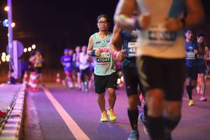 BIB: 47047
                            <button type="button" onclick="openModal(14876103)" class="btn btn-primary btn-sm float-right btn-popup" data-toggle="modal" data-target=".modal-high-quality">
                        <i class="fas fa-shopping-cart"></i> Add to Cart
                    </button>
                                            <button type="button" onclick="isThisMe(14876103, true)" class="btn btn-success btn-sm float-right btn-popup btn-isme hidden" data-toggle="tooltip" data-placement="bottom" title="นี่คือรูปของคุณใช่ไหม คลิกที่นี่เพื่อเอาเข้าอัลบั้ม">
                        <i class="fas fa-plus"></i> Add to album
                    </button>
                    <button type="button" onclick="isThisMe(14876103, false)" class="btn btn-warning btn-sm float-right btn-popup btn-isnotme hidden">
                        <i class="fas fa-ban"></i> Remove from album
                    </button>