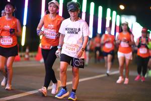 BIB: 29658, 29714, 71201
                            <button type="button" onclick="openModal(13757670)" class="btn btn-primary btn-sm float-right btn-popup" data-toggle="modal" data-target=".modal-high-quality">
                        <i class="fas fa-shopping-cart"></i> Add to Cart
                    </button>
                                            <button type="button" onclick="isThisMe(13757670, true)" class="btn btn-success btn-sm float-right btn-popup btn-isme hidden" data-toggle="tooltip" data-placement="bottom" title="นี่คือรูปของคุณใช่ไหม คลิกที่นี่เพื่อเอาเข้าอัลบั้ม">
                        <i class="fas fa-plus"></i> Add to album
                    </button>
                    <button type="button" onclick="isThisMe(13757670, false)" class="btn btn-warning btn-sm float-right btn-popup btn-isnotme hidden">
                        <i class="fas fa-ban"></i> Remove from album
                    </button>