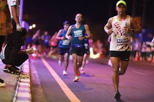 BIB: 47368
                            <button type="button" onclick="openModal(15487731)" class="btn btn-primary btn-sm float-right btn-popup" data-toggle="modal" data-target=".modal-high-quality">
                        <i class="fas fa-shopping-cart"></i> Add to Cart
                    </button>
                                            <button type="button" onclick="isThisMe(15487731, true)" class="btn btn-success btn-sm float-right btn-popup btn-isme hidden" data-toggle="tooltip" data-placement="bottom" title="นี่คือรูปของคุณใช่ไหม คลิกที่นี่เพื่อเอาเข้าอัลบั้ม">
                        <i class="fas fa-plus"></i> Add to album
                    </button>
                    <button type="button" onclick="isThisMe(15487731, false)" class="btn btn-warning btn-sm float-right btn-popup btn-isnotme hidden">
                        <i class="fas fa-ban"></i> Remove from album
                    </button>