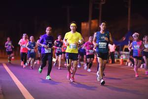 BIB: 40614, 6263, 41434, 45862
                            <button type="button" onclick="openModal(15488647)" class="btn btn-primary btn-sm float-right btn-popup" data-toggle="modal" data-target=".modal-high-quality">
                        <i class="fas fa-shopping-cart"></i> Add to Cart
                    </button>
                                            <button type="button" onclick="isThisMe(15488647, true)" class="btn btn-success btn-sm float-right btn-popup btn-isme hidden" data-toggle="tooltip" data-placement="bottom" title="นี่คือรูปของคุณใช่ไหม คลิกที่นี่เพื่อเอาเข้าอัลบั้ม">
                        <i class="fas fa-plus"></i> Add to album
                    </button>
                    <button type="button" onclick="isThisMe(15488647, false)" class="btn btn-warning btn-sm float-right btn-popup btn-isnotme hidden">
                        <i class="fas fa-ban"></i> Remove from album
                    </button>