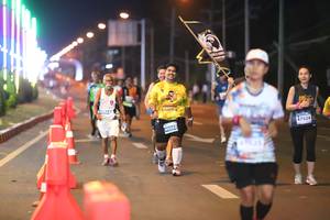 BIB: 26542, 47524
                            <button type="button" onclick="openModal(14817728)" class="btn btn-primary btn-sm float-right btn-popup" data-toggle="modal" data-target=".modal-high-quality">
                        <i class="fas fa-shopping-cart"></i> Add to Cart
                    </button>
                                            <button type="button" onclick="isThisMe(14817728, true)" class="btn btn-success btn-sm float-right btn-popup btn-isme hidden" data-toggle="tooltip" data-placement="bottom" title="นี่คือรูปของคุณใช่ไหม คลิกที่นี่เพื่อเอาเข้าอัลบั้ม">
                        <i class="fas fa-plus"></i> Add to album
                    </button>
                    <button type="button" onclick="isThisMe(14817728, false)" class="btn btn-warning btn-sm float-right btn-popup btn-isnotme hidden">
                        <i class="fas fa-ban"></i> Remove from album
                    </button>