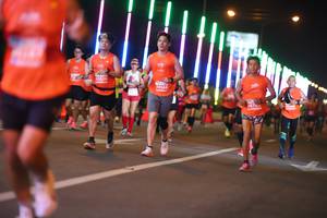 BIB: 20526, 20146, 2676
                            <button type="button" onclick="openModal(13749153)" class="btn btn-primary btn-sm float-right btn-popup" data-toggle="modal" data-target=".modal-high-quality">
                        <i class="fas fa-shopping-cart"></i> Add to Cart
                    </button>
                                            <button type="button" onclick="isThisMe(13749153, true)" class="btn btn-success btn-sm float-right btn-popup btn-isme hidden" data-toggle="tooltip" data-placement="bottom" title="นี่คือรูปของคุณใช่ไหม คลิกที่นี่เพื่อเอาเข้าอัลบั้ม">
                        <i class="fas fa-plus"></i> Add to album
                    </button>
                    <button type="button" onclick="isThisMe(13749153, false)" class="btn btn-warning btn-sm float-right btn-popup btn-isnotme hidden">
                        <i class="fas fa-ban"></i> Remove from album
                    </button>