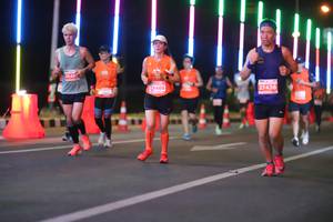 BIB: 2646, 29466, 27436
                            <button type="button" onclick="openModal(15482609)" class="btn btn-primary btn-sm float-right btn-popup" data-toggle="modal" data-target=".modal-high-quality">
                        <i class="fas fa-shopping-cart"></i> Add to Cart
                    </button>
                                            <button type="button" onclick="isThisMe(15482609, true)" class="btn btn-success btn-sm float-right btn-popup btn-isme hidden" data-toggle="tooltip" data-placement="bottom" title="นี่คือรูปของคุณใช่ไหม คลิกที่นี่เพื่อเอาเข้าอัลบั้ม">
                        <i class="fas fa-plus"></i> Add to album
                    </button>
                    <button type="button" onclick="isThisMe(15482609, false)" class="btn btn-warning btn-sm float-right btn-popup btn-isnotme hidden">
                        <i class="fas fa-ban"></i> Remove from album
                    </button>