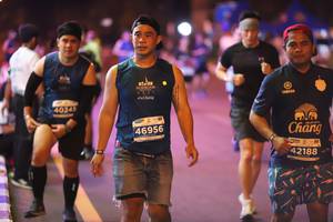 BIB: 40245, 46956, 42188
                            <button type="button" onclick="openModal(14798067)" class="btn btn-primary btn-sm float-right btn-popup" data-toggle="modal" data-target=".modal-high-quality">
                        <i class="fas fa-shopping-cart"></i> Add to Cart
                    </button>
                                            <button type="button" onclick="isThisMe(14798067, true)" class="btn btn-success btn-sm float-right btn-popup btn-isme hidden" data-toggle="tooltip" data-placement="bottom" title="นี่คือรูปของคุณใช่ไหม คลิกที่นี่เพื่อเอาเข้าอัลบั้ม">
                        <i class="fas fa-plus"></i> Add to album
                    </button>
                    <button type="button" onclick="isThisMe(14798067, false)" class="btn btn-warning btn-sm float-right btn-popup btn-isnotme hidden">
                        <i class="fas fa-ban"></i> Remove from album
                    </button>