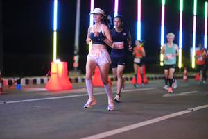 BIB: 28725
                            <button type="button" onclick="openModal(15482596)" class="btn btn-primary btn-sm float-right btn-popup" data-toggle="modal" data-target=".modal-high-quality">
                        <i class="fas fa-shopping-cart"></i> Add to Cart
                    </button>
                                            <button type="button" onclick="isThisMe(15482596, true)" class="btn btn-success btn-sm float-right btn-popup btn-isme hidden" data-toggle="tooltip" data-placement="bottom" title="นี่คือรูปของคุณใช่ไหม คลิกที่นี่เพื่อเอาเข้าอัลบั้ม">
                        <i class="fas fa-plus"></i> Add to album
                    </button>
                    <button type="button" onclick="isThisMe(15482596, false)" class="btn btn-warning btn-sm float-right btn-popup btn-isnotme hidden">
                        <i class="fas fa-ban"></i> Remove from album
                    </button>