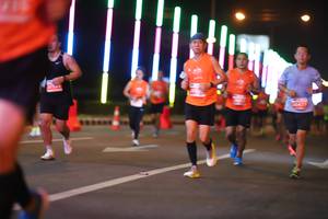 BIB: 273, 20477
                            <button type="button" onclick="openModal(15482644)" class="btn btn-primary btn-sm float-right btn-popup" data-toggle="modal" data-target=".modal-high-quality">
                        <i class="fas fa-shopping-cart"></i> Add to Cart
                    </button>
                                            <button type="button" onclick="isThisMe(15482644, true)" class="btn btn-success btn-sm float-right btn-popup btn-isme hidden" data-toggle="tooltip" data-placement="bottom" title="นี่คือรูปของคุณใช่ไหม คลิกที่นี่เพื่อเอาเข้าอัลบั้ม">
                        <i class="fas fa-plus"></i> Add to album
                    </button>
                    <button type="button" onclick="isThisMe(15482644, false)" class="btn btn-warning btn-sm float-right btn-popup btn-isnotme hidden">
                        <i class="fas fa-ban"></i> Remove from album
                    </button>